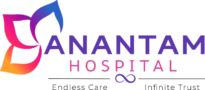 Anantam-Logo Final