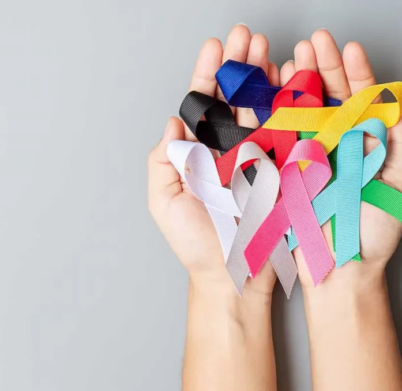 Understanding-Caner-Advanced-Cancer-Care-best-cancer-treatment-in-chennai-best-cancer-Care-in-chennai-best-cancer-hospital-in-chennai-1024x678