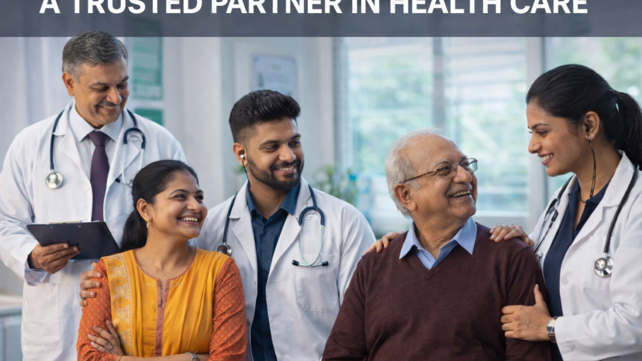 ChatGPT Image Feb 5, 2026, 01_05_39 PM