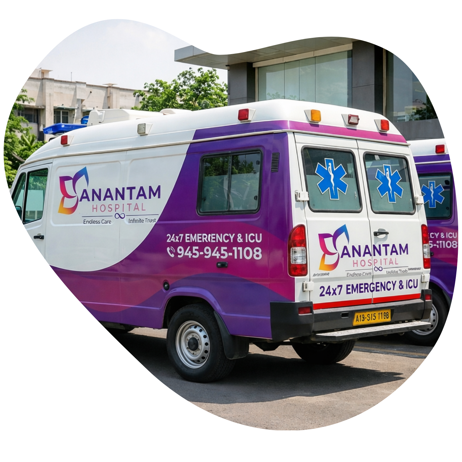 mockups for ideas (12)