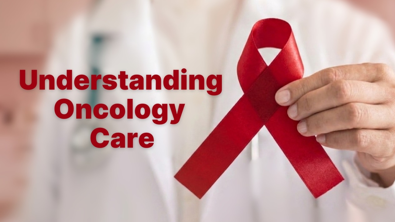 WhatsApp Image 2026-03-05 at 2.00.50 PM