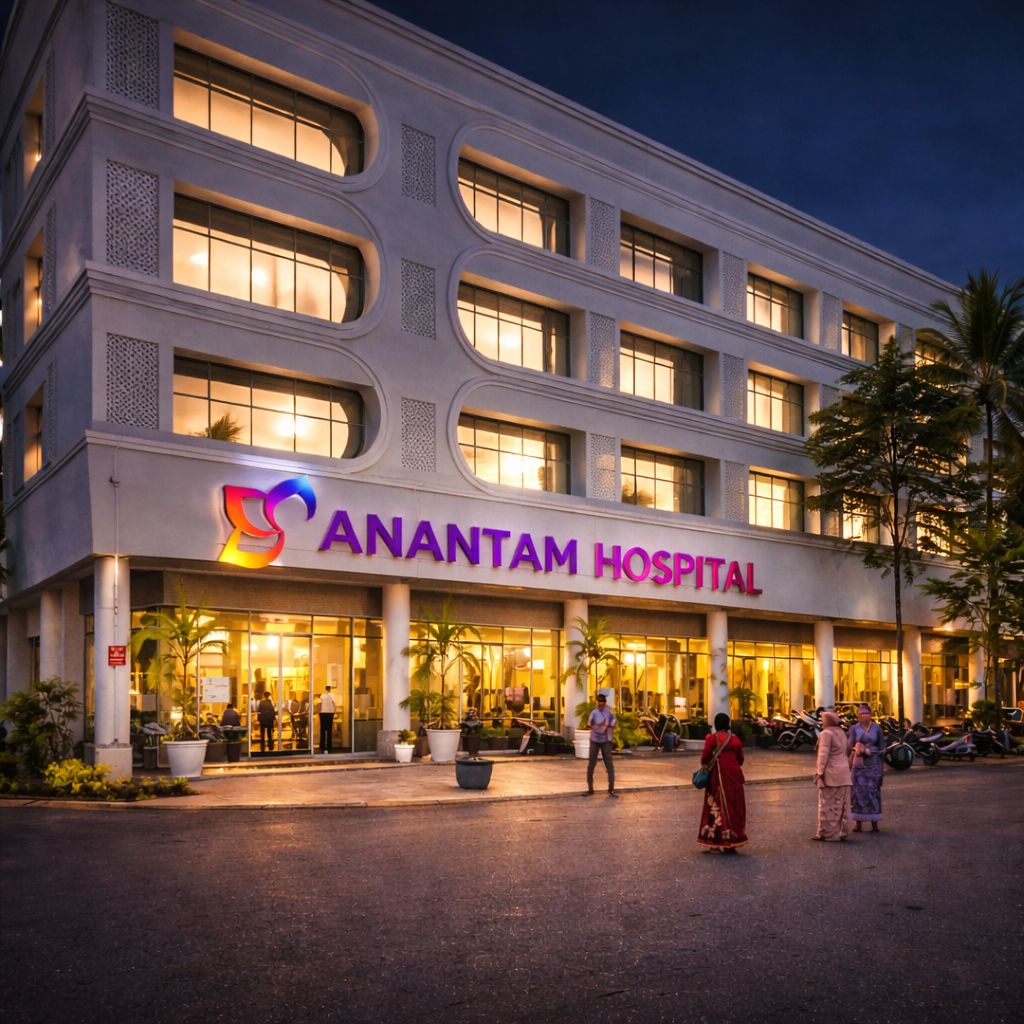 WhatsApp Image 2026-03-11 at 3.12.15 PM