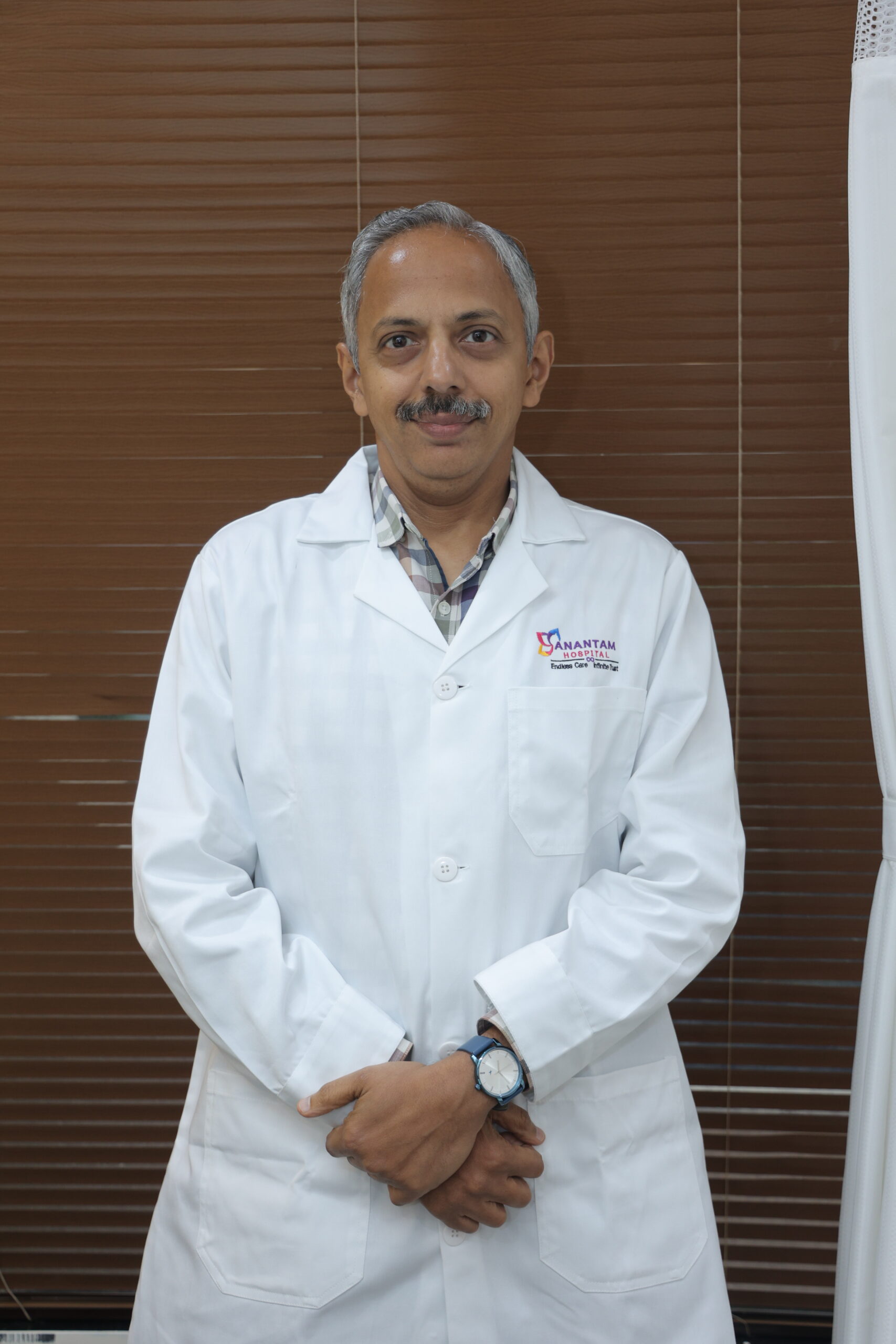 Dr.K.V.Rao