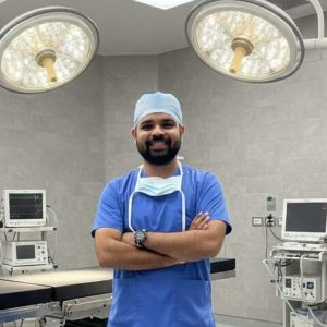 WhatsApp Image 2025-12-23 at 16.17.31