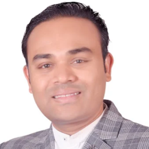 mockups for ideas (4)